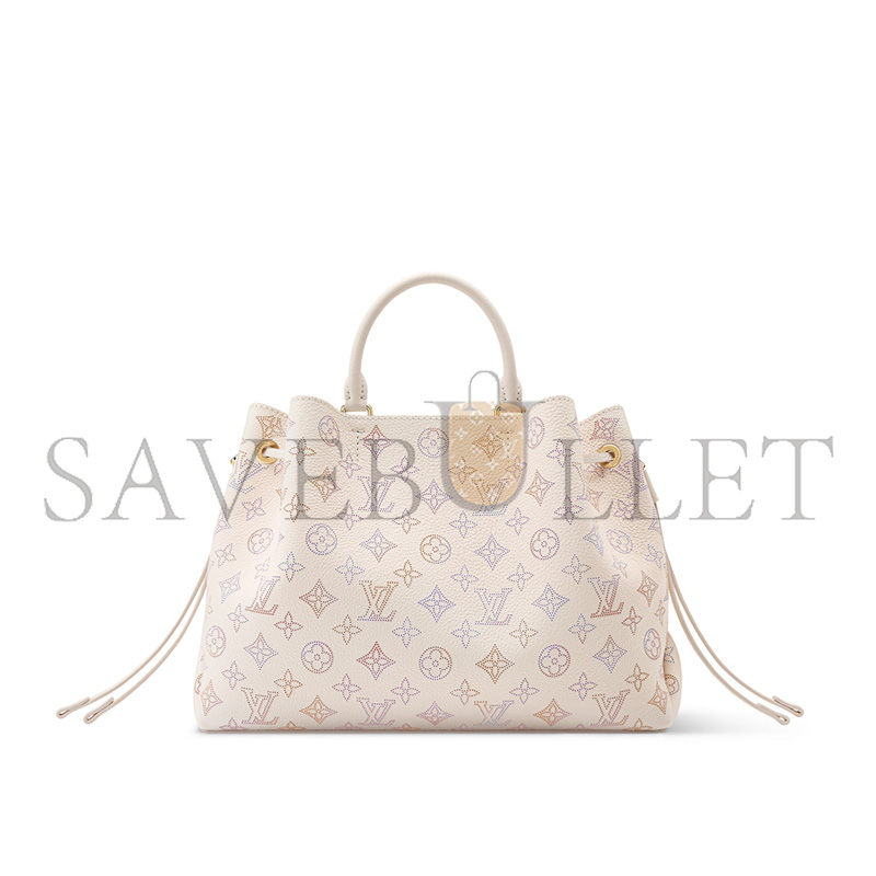 l0vis Vvtt0n bella tote m15116 (32*23*13cm)